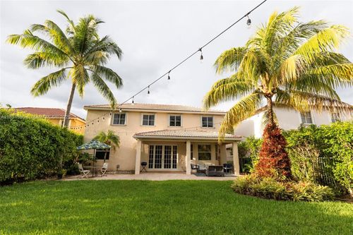 0-3652 Falcon Ridge Cir, Weston, FL, 33331-5019 | Card Image