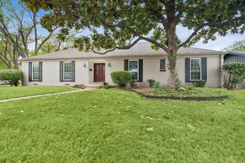204 Shadywood Ln, Richardson, TX, 75080-5914 | Card Image