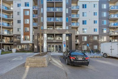 3207 - 4641 128 Ave Ne, Condo with 2 bedrooms, 2 bathrooms and 1 parking in Calgary AB | Image 1