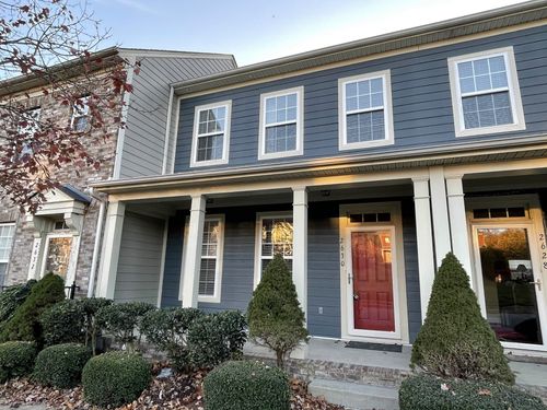 2630 Avery Park Dr, Nashville, TN, 37211-7182 | Card Image