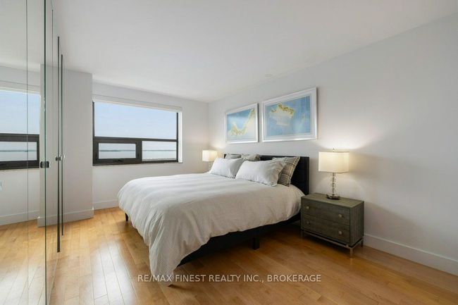 507 - 165 Ontario St, Condo with 2 bedrooms, 2 bathrooms and null parking in Kingston ON | Image 28