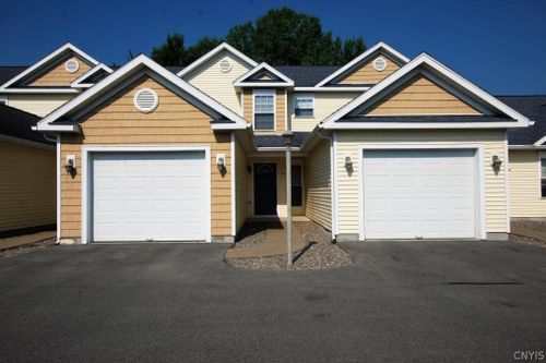 105 Pheasants Run Road, Kirkland, NY, 13323 | Card Image