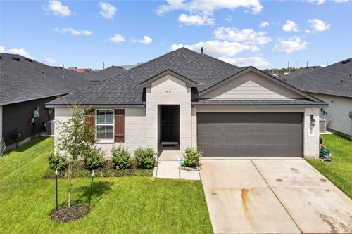 7510 Carson Ct, Rosharon, TX, 77583-5446 | Card Image