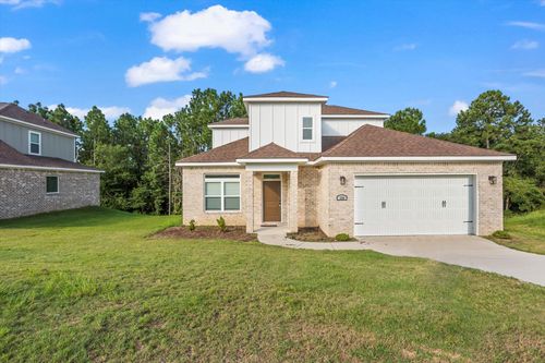 350 Country Glen Ave, Graniteville, SC, 29829-3933 | Card Image