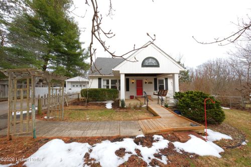 17311 Popedale Rd, Louisville, KY, 40245-4344 | Card Image