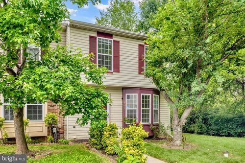 6799 Snow Goose Ct, FREDERICK, MD, 21703-9538 | Card Image