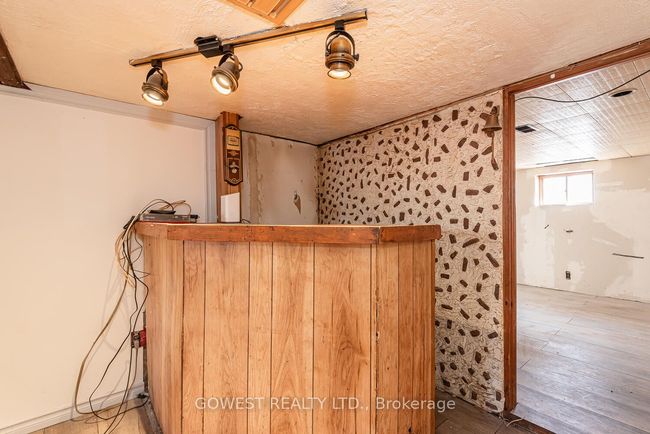 331 Lumsden Ave, House other with 3 bedrooms, 1 bathrooms and 1 parking in East York ON | Image 15