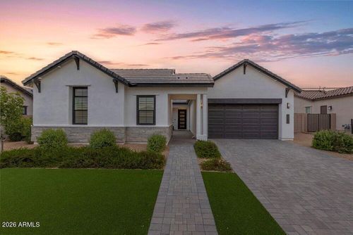 34315 N Sandpiper Trl, Queen Creek, AZ, 85144-0167 | Card Image