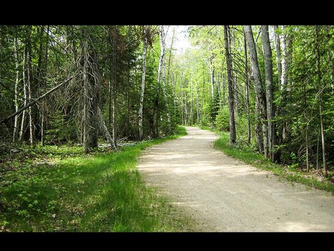 Lot 11 Kinderhook Trl, Home with 0 bedrooms, 0 bathrooms and null parking in Eagle River WI | Image 10