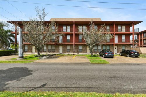 206-1444 Carrollton Ave, Metairie, LA, 70005-1880 | Card Image