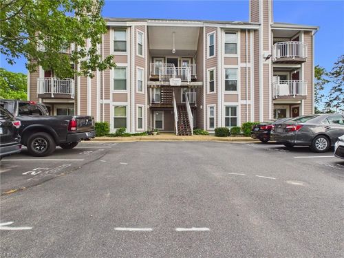 104-512 24th St, Virginia Beach, VA, 23451-4069 | Card Image
