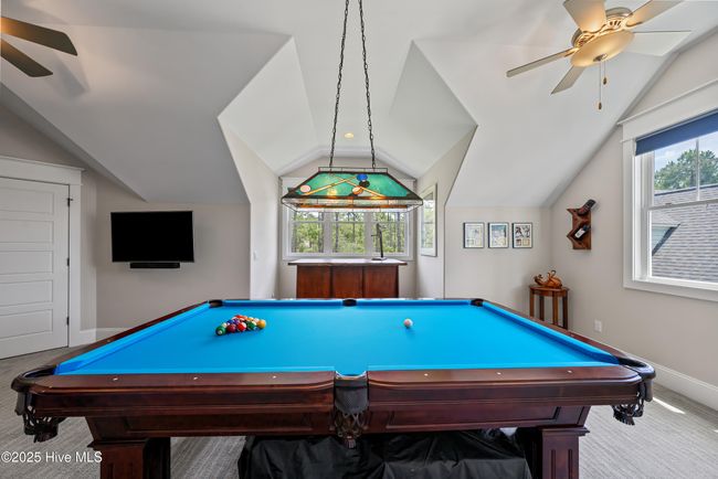 2570 Sugar Maple Ct, House other with 4 bedrooms, 5 bathrooms and 2 parking in Southport NC | Image 55