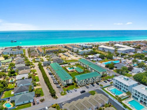 unit-d1-60 Sandprints Dr, Miramar Beach, FL, 32550-6860 | Card Image