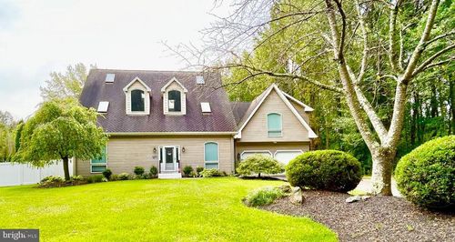 28546 School House Rd, COLUMBUS, NJ, 08022-1831 | Card Image