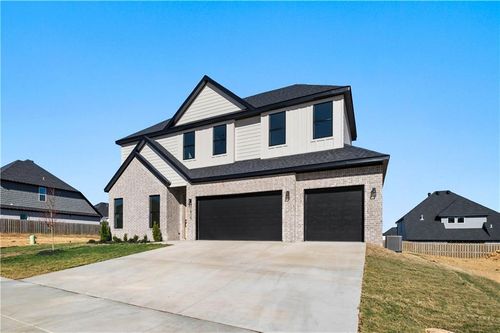 1810 Peacock Rd, Centerton, AR, 72719-3029 | Card Image