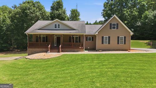 1115 Richard Bridges Road, Commerce, GA, 30530 | Card Image