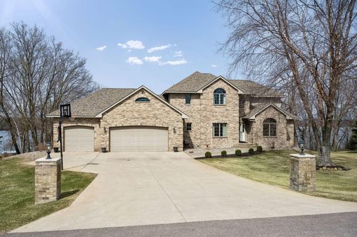 3275 Newcomb Ave Sw, Cokato, MN, 55321-4142 | Card Image