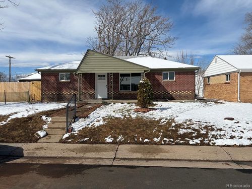 225 Yates St, Denver, CO, 80219-1036 | Card Image