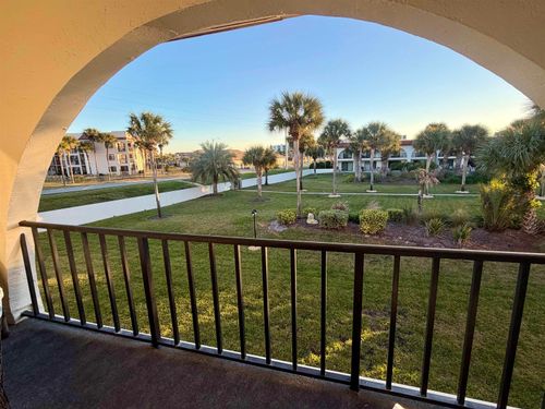 unit-5-21 Dondanville Rd, St Augustine, FL, 32080-8009 | Card Image