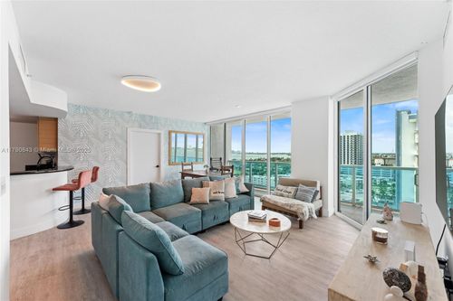 apt-1404-1881 79th Street Cswy, North Bay Village, FL, 33141-4274 | Card Image