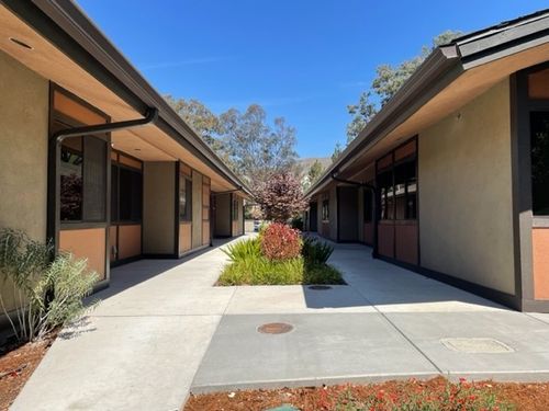 ste-p-620 California Blvd, San Luis Obispo, CA, 93401-2590 | Card Image