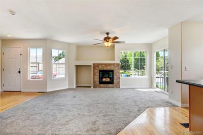 3H - 15800 E 121st Avenue, Condo with 3 bedrooms, 2 bathrooms and 2 parking in Brighton CO | Image 3