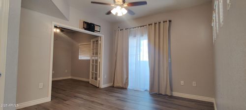 168-3434 E Baseline Rd, Phoenix, AZ, 85042-7292 | Card Image