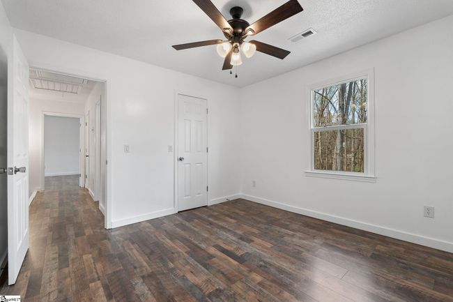 127 Robinwood Ln, House other with 3 bedrooms, 3 bathrooms and 2 parking in Pelzer SC | Image 26
