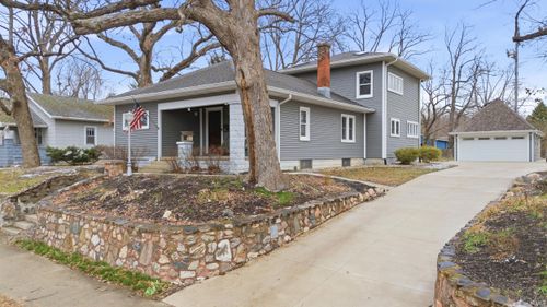 282 Lincoln St, West Lafayette, IN, 47906-2732 | Card Image