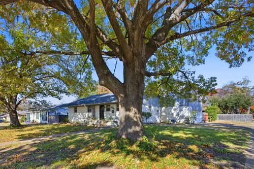 531 Summit Dr, Richardson, TX, 75081-5121 | Card Image