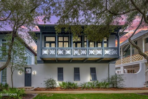 89 E Long Green Road, Rosemary Beach, FL, 32461 | Card Image