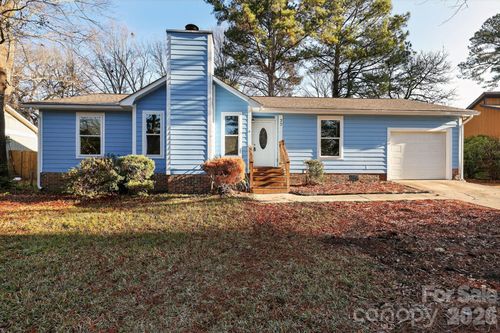 27 Westgrove Ct, Columbia, SC, 29212-1702 | Card Image