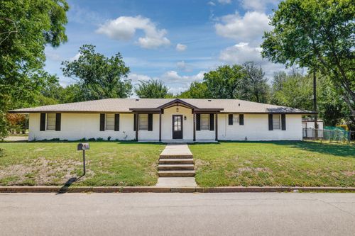 3000 Old Robinson Rd, Waco, TX, 76706-3737 | Card Image