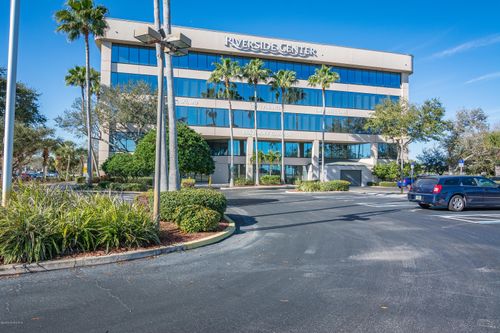 501-930 S Harbor City Blvd, Melbourne, FL, 32901-1909 | Card Image