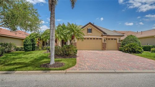 6931 Brier Creek Ct, LAKEWOOD RANCH, FL, 34202-4214 | Card Image