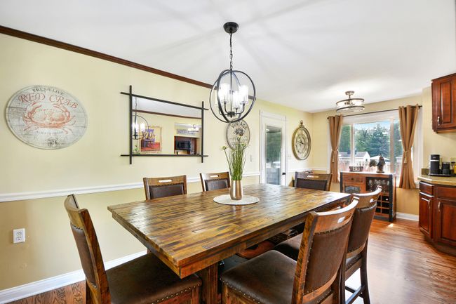 21300 Shady Ln, House other with 3 bedrooms, 2 bathrooms and 2 parking in Lake Zurich IL | Image 11