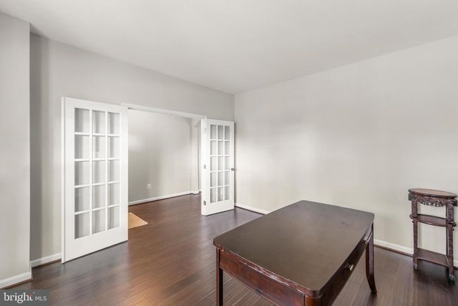 112 Churndash Way, House other with 5 bedrooms, 5 bathrooms and null parking in STEPHENSON VA | Image 47