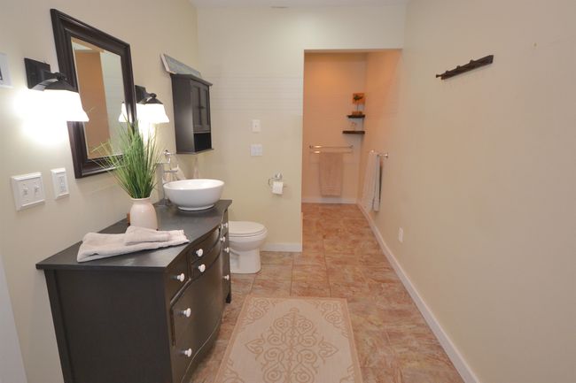 123 Unity Rd, House other with 3 bedrooms, 2 bathrooms and null parking in Newport NH | Image 28