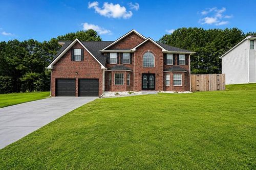 6740 Hill Creek Cv, Lithonia, GA, 30058-7002 | Card Image
