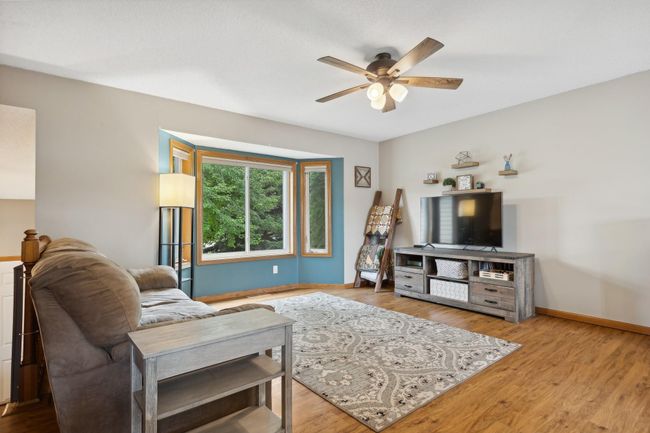 973 Primrose Ln, House other with 3 bedrooms, 2 bathrooms and null parking in Shakopee MN | Image 7