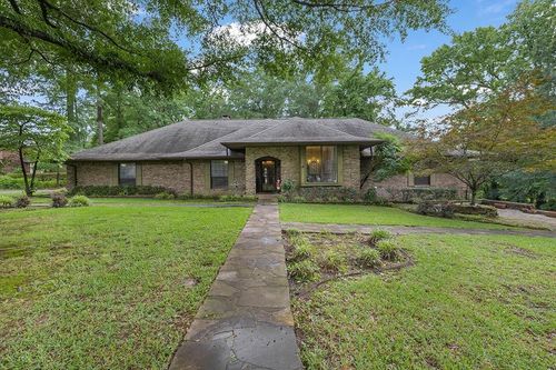 29 Northridge Cir, Texarkana, TX, 75503-1807 | Card Image