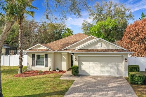 1445 Osprey Ridge Dr, EUSTIS, FL, 32736-2509 | Card Image