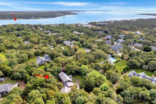 3 Down Harbor Rd, Edgartown, MA, 02539-8736 | Card Image