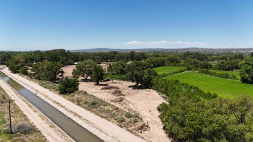tbd Lewis Ln, Pena Blanca, NM, 87041 | Card Image