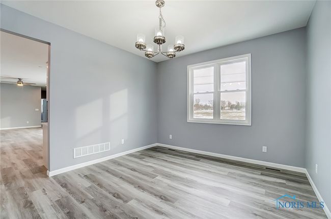 820 Brians Dr, House other with 5 bedrooms, 3 bathrooms and 3 parking in Payne OH | Image 12