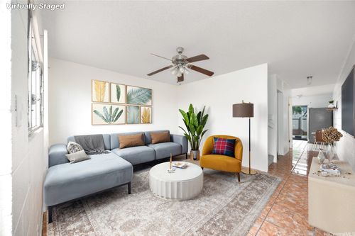 h11-4280 Salt Lake Blvd, Honolulu, HI, 96818-1162 | Card Image