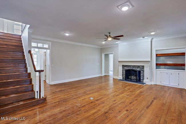11-300 Monterey Dr | Image 11