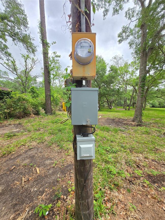 43 Catamaran Circle, Home with 0 bedrooms, 0 bathrooms and null parking in Blessing TX | Image 22