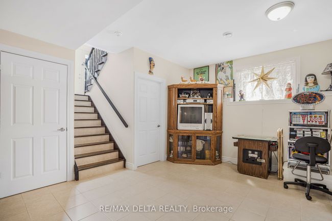 5 Lamoureux St, House other with 4 bedrooms, 3 bathrooms and 6 parking in Saint Isidore ON | Image 18