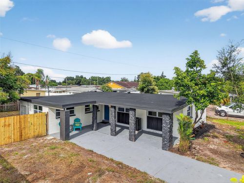 7604 Lavender Ln, TAMPA, FL, 33619-5634 | Card Image